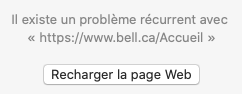 Capture d’écran, le 2021-09-22 à 14.16.10.png