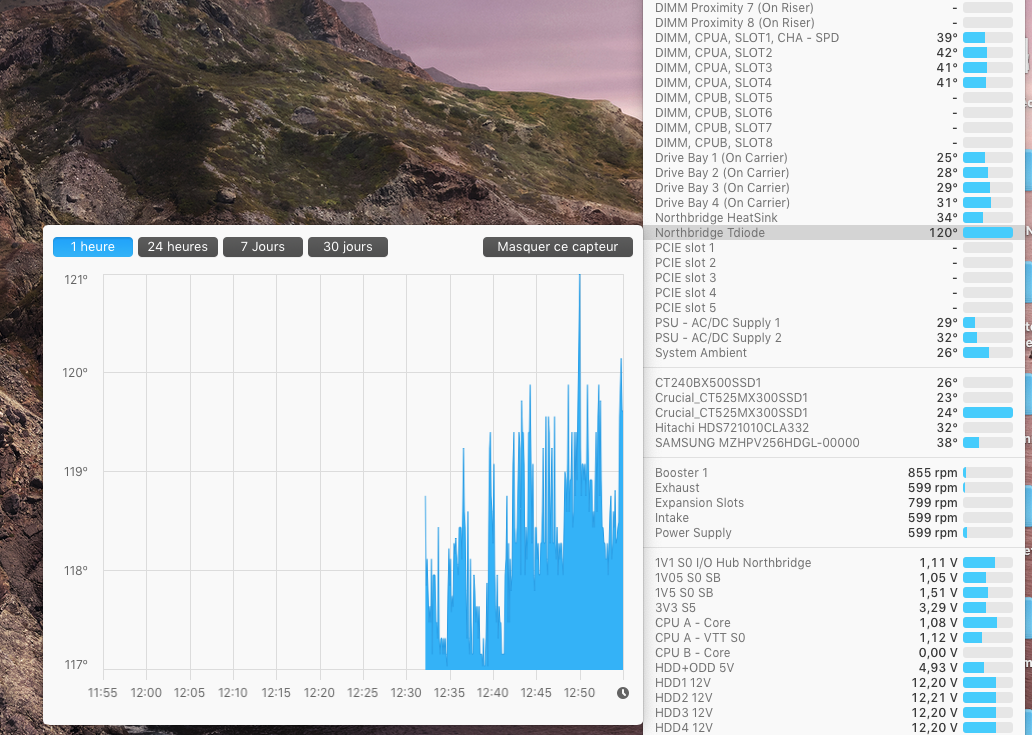 Capture d’écran 2019-11-30 à 12.56.01.png