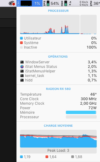 Capture d’écran 2019-12-01 à 14.04.57.png Capture d’écran 2019-12-01 à 14.04.57.png