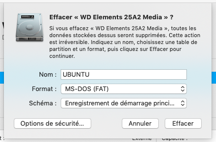 Capture d’écran 2020-02-02 à 13.04.03.png