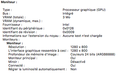 Capture d’écran 2020-02-23 à 22.46.07.png