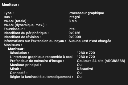 Capture d’écran 2020-07-21 à 07.40.06.png