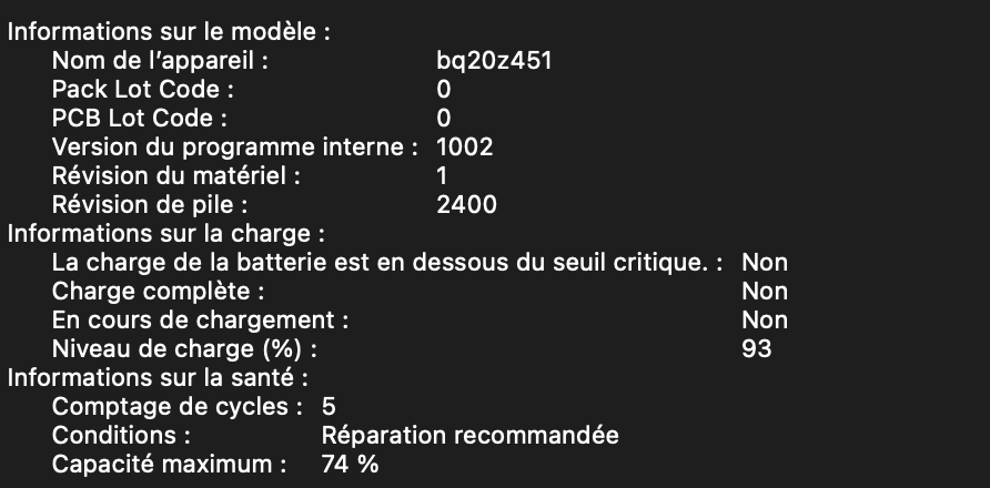 Capture d’écran 2020-11-18 à 20.12.33.png