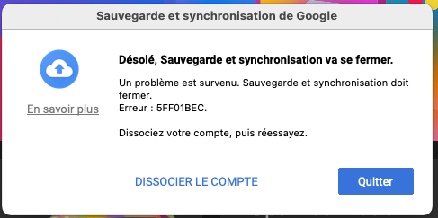 Capture d’écran 2020-11-26 à 17.34.48.png