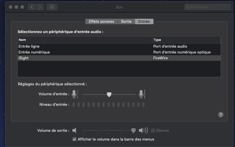 Capture d’écran 2020-11-29 à 14.47.31.png