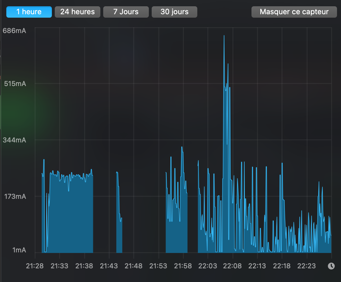 Capture d’écran 2021-02-22 à 22.28.41.png