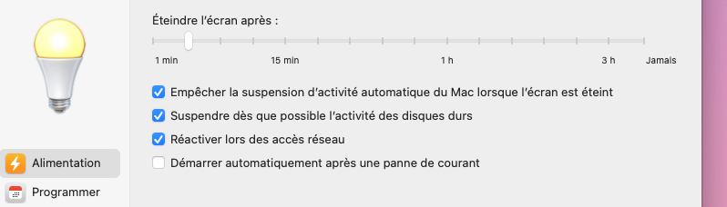 Capture d’écran 2022-12-25 à 12.18.11.png