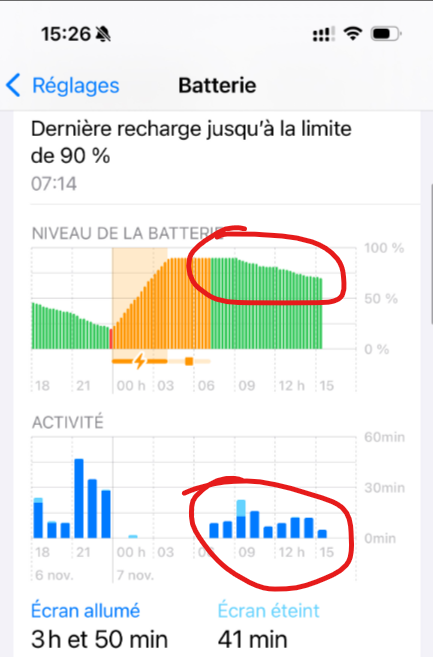 Capture d'écran 2024-11-07 161531.png