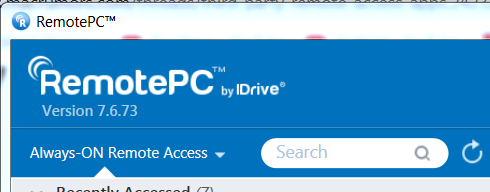 Capture.PNG