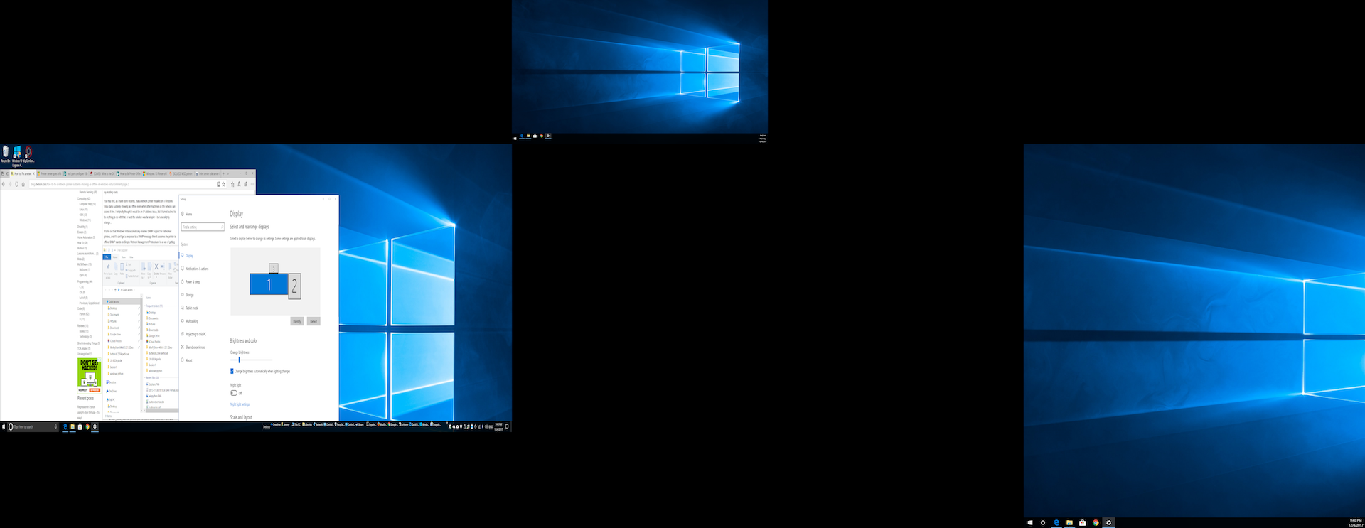 Capture2 copy.png
