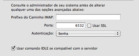 capture3.jpg