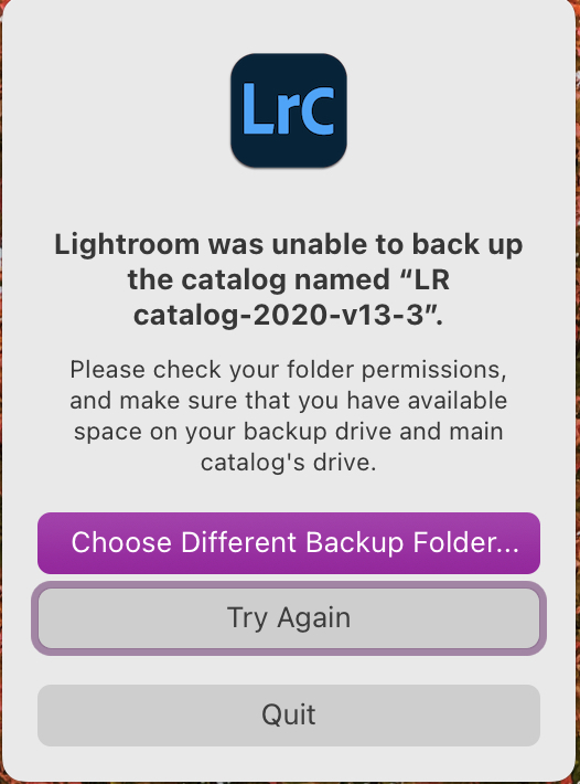 CapturFiles.jpg