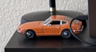 Car.jpg