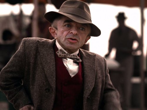 CARNIVALE copy.jpg