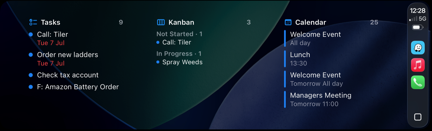 carplay-dashboard.png