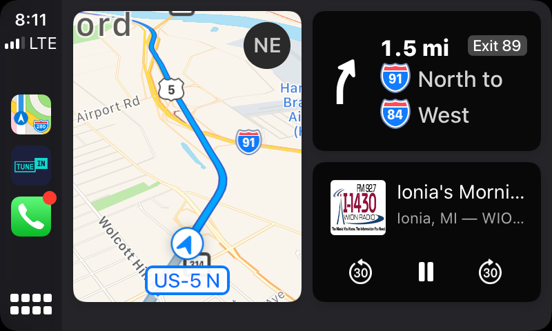 carplay.png