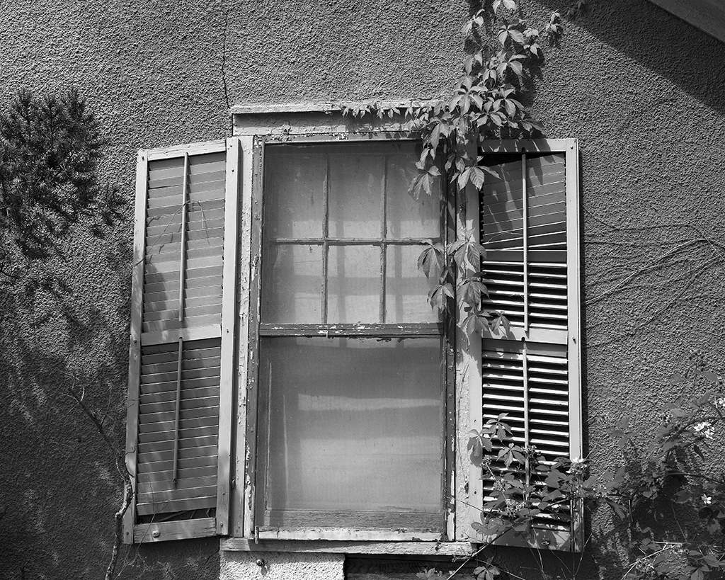 CARRIAGE HOUSE 2BW1024.jpg