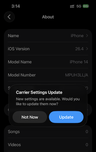 CarrierUpdate.PNG