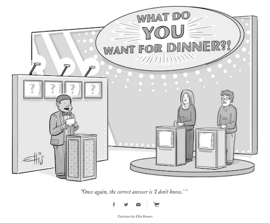 cartoon correct answer is I don't know.jpg