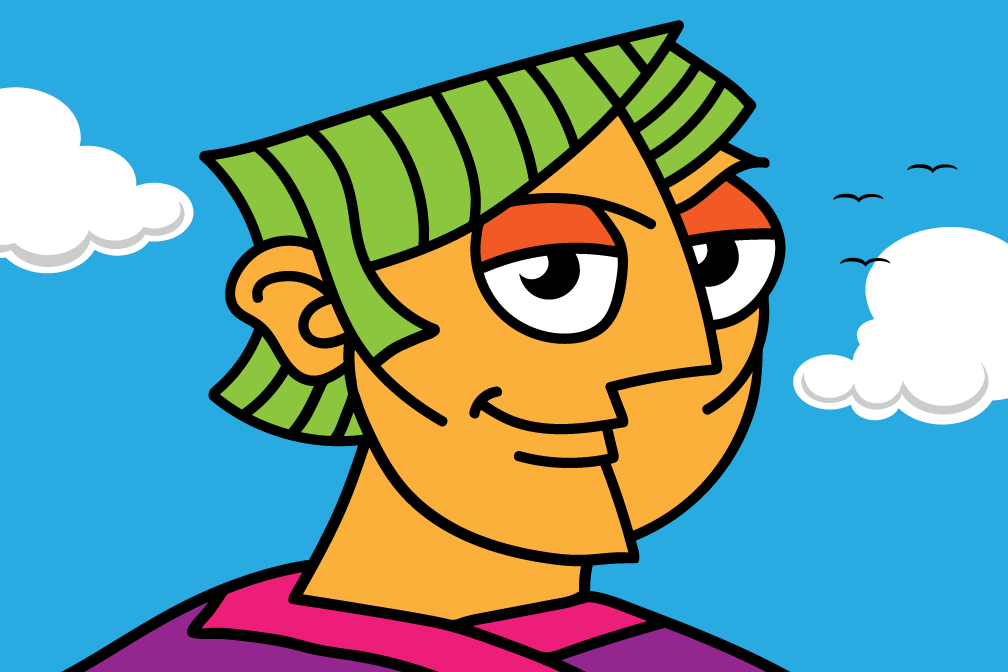 Cartoon-Guy.png