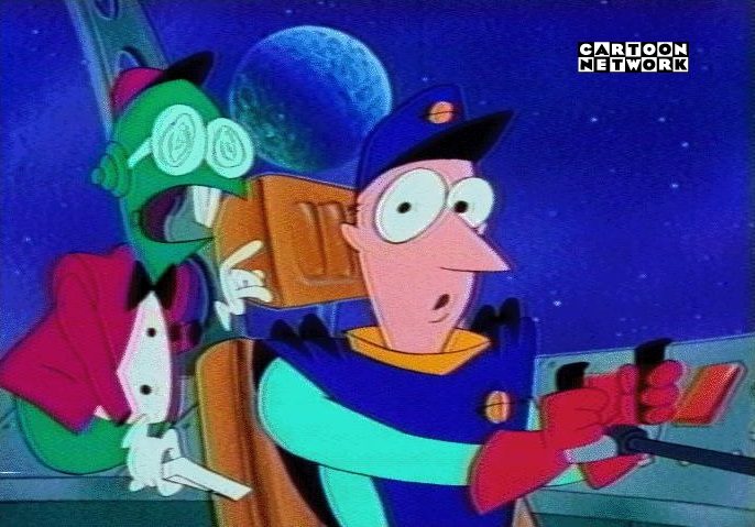 Cartoon Network Germany.jpg