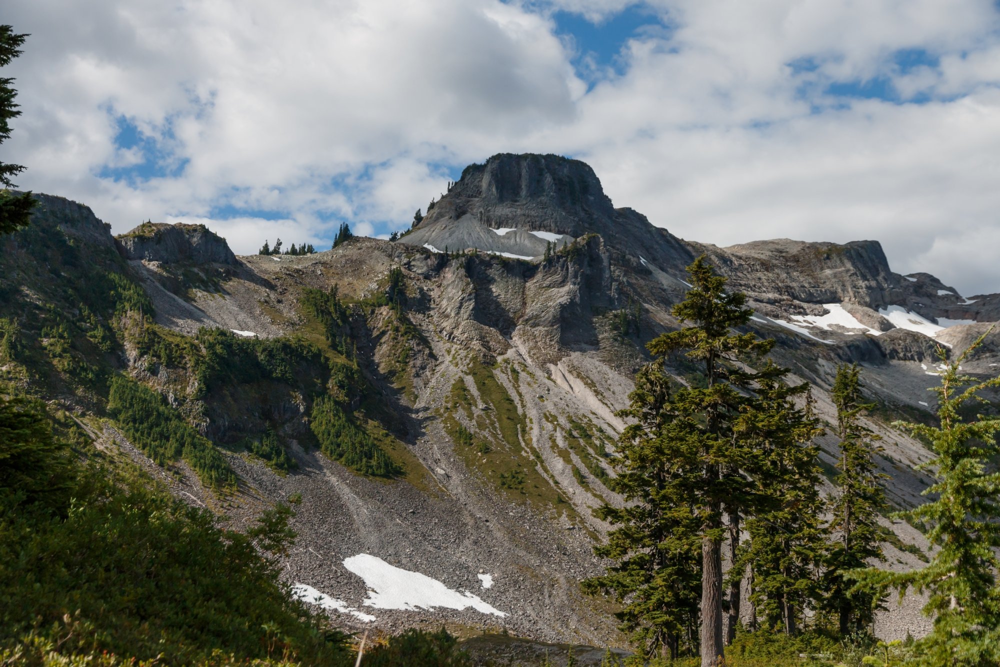 Cascades_IMG_8149.jpg