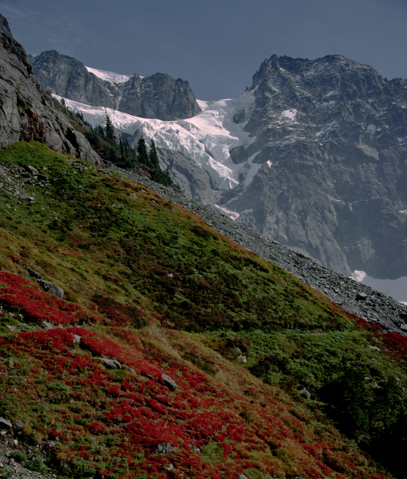 Cascades_Shuksan 4.jpg