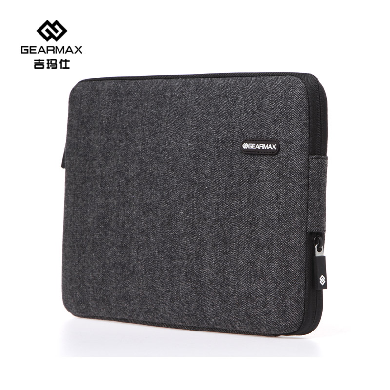 Case-for-Macbook-Pro-Air-13-Soft-Felt-Laptop-Sleeve-Gearmax-Case-Ultrabook-Bag-for-Macbook.jpg