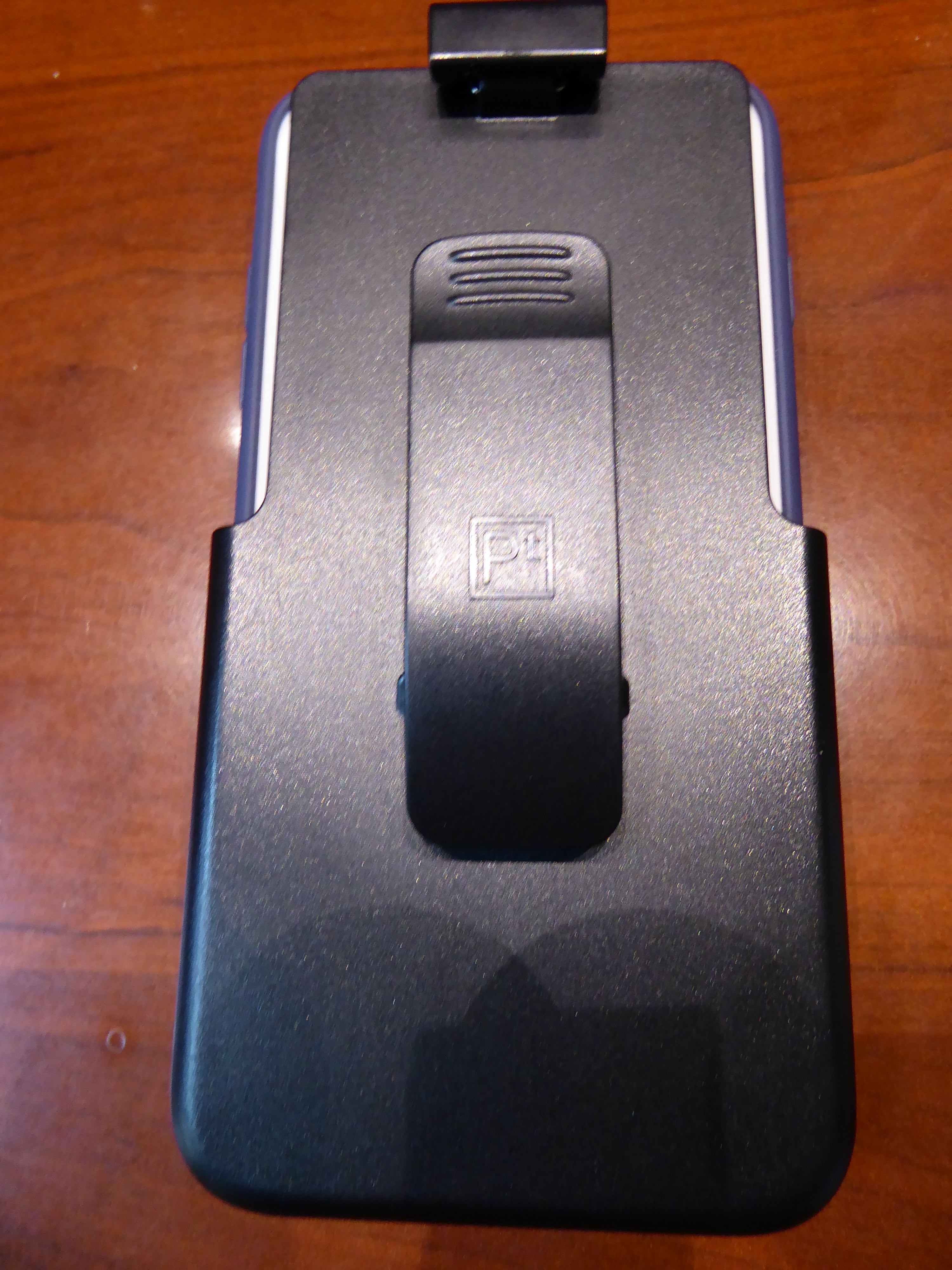 case1.jpg