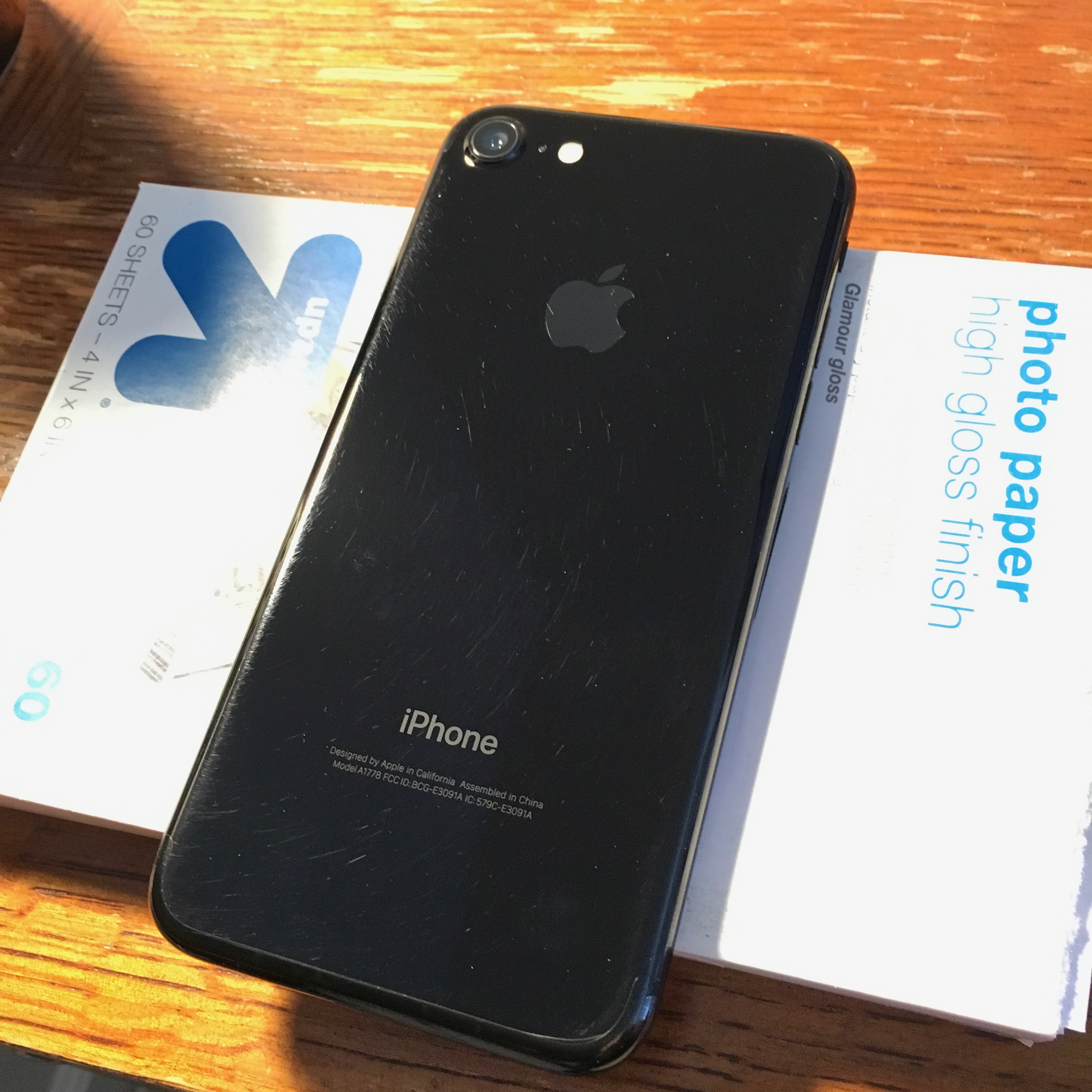 caseless.jpg caseless.jpg