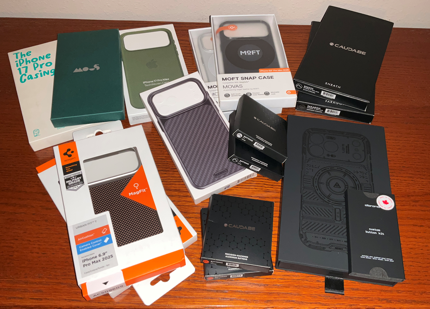 cases1.jpg