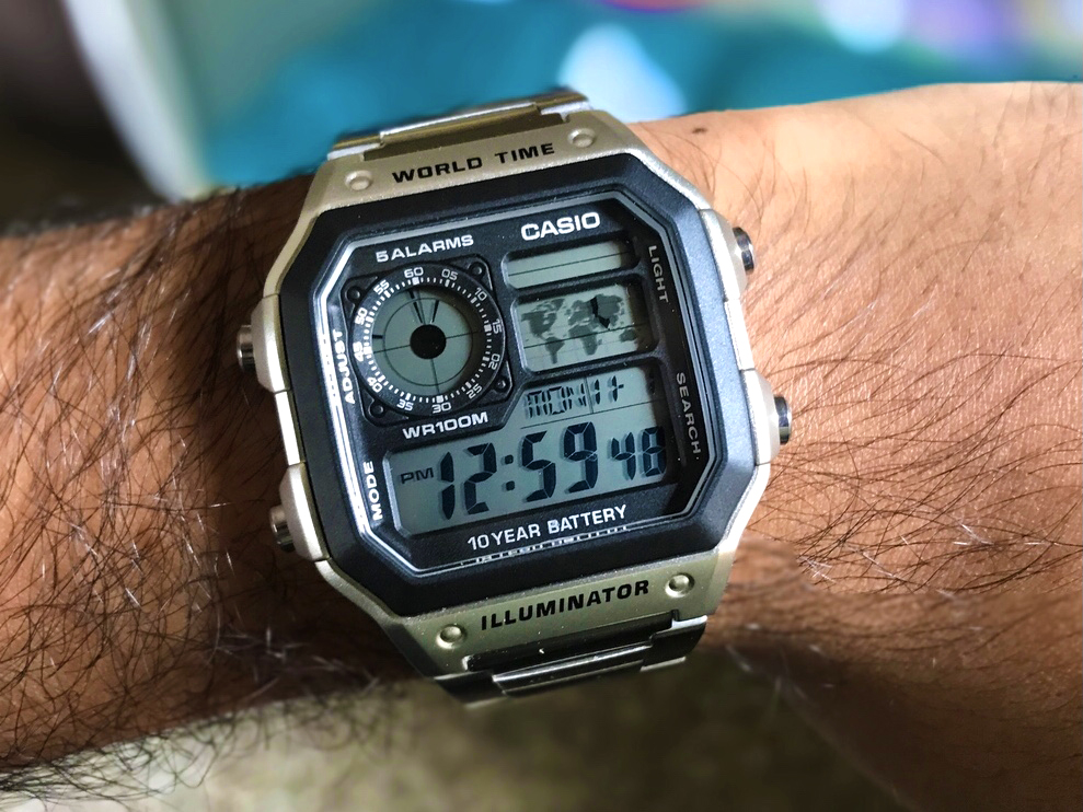 casio-ae-1200.jpg