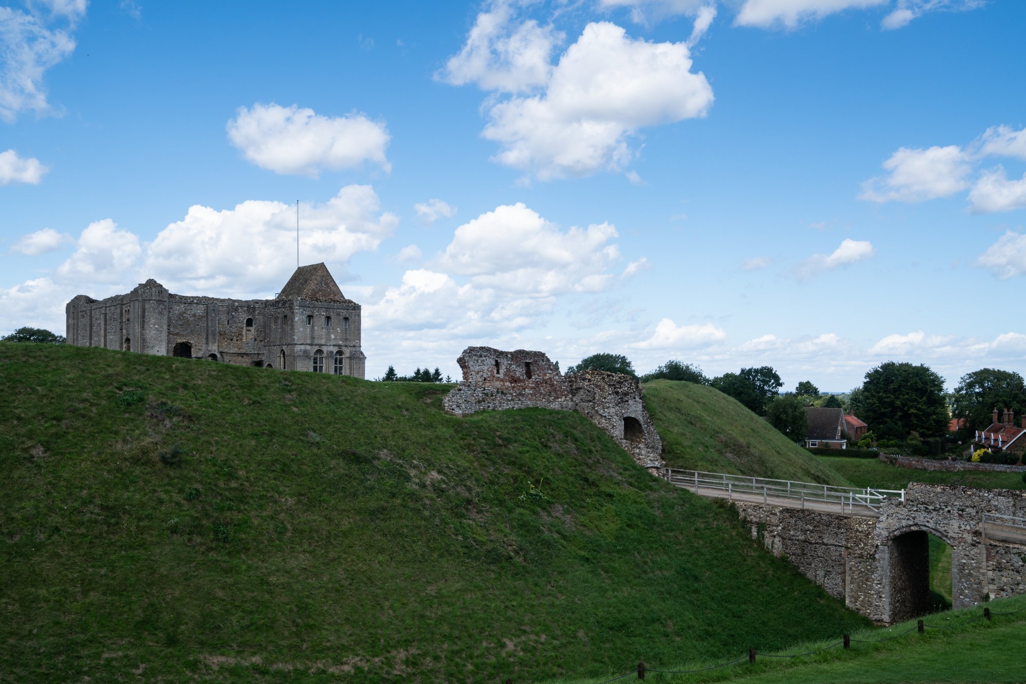 Castle Rising 2500px-28.jpg