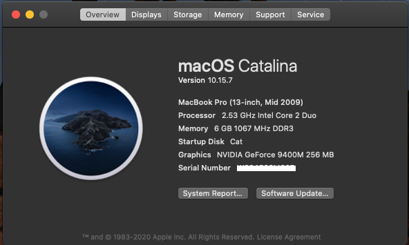 cat-mbp.png