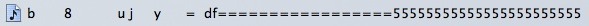cat playlist.jpg