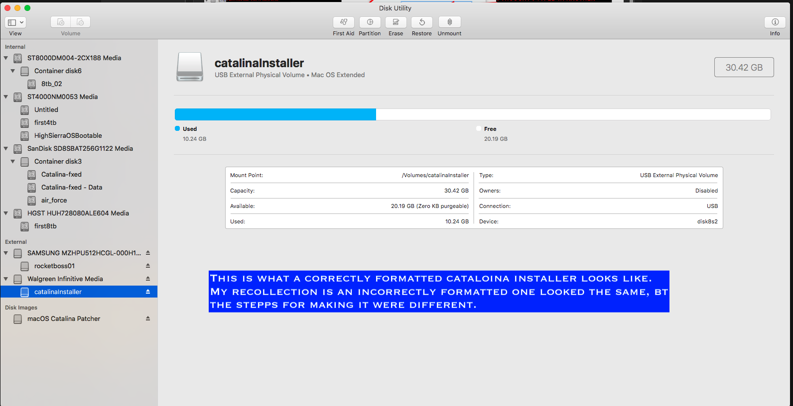 catalinainstaller.png