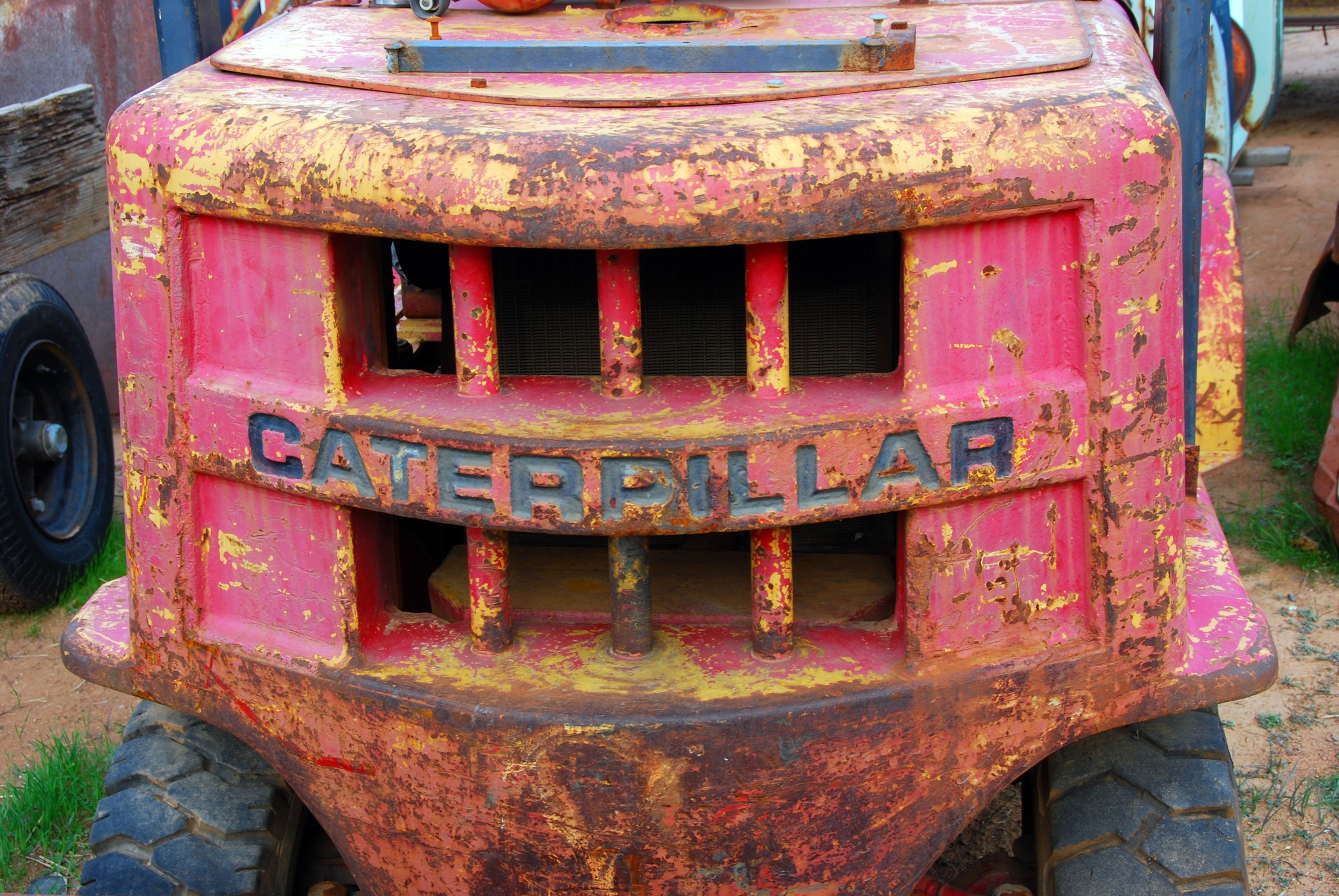 Caterpillar.jpg