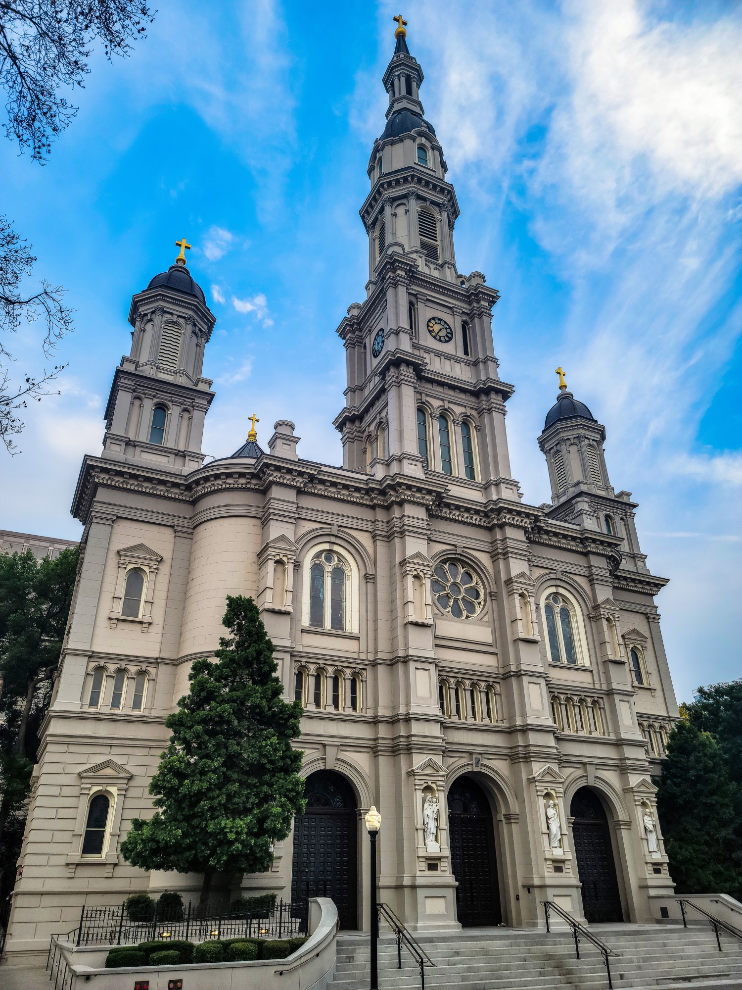 Cathedral of the Blessed Sacrament small.jpg