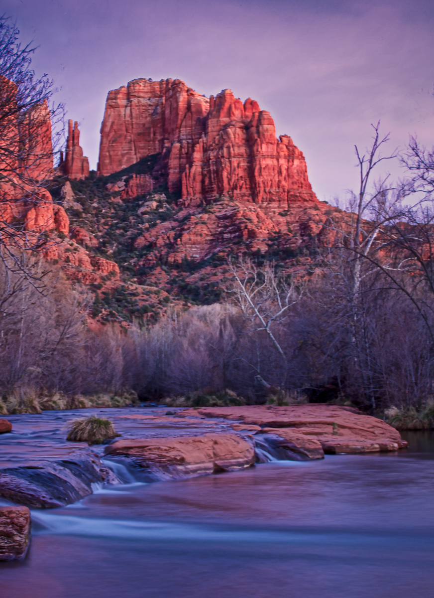 Cathedral Rock_2014-02-08_12911__12850__Y611.jpg