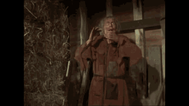catweasle-magic.gif