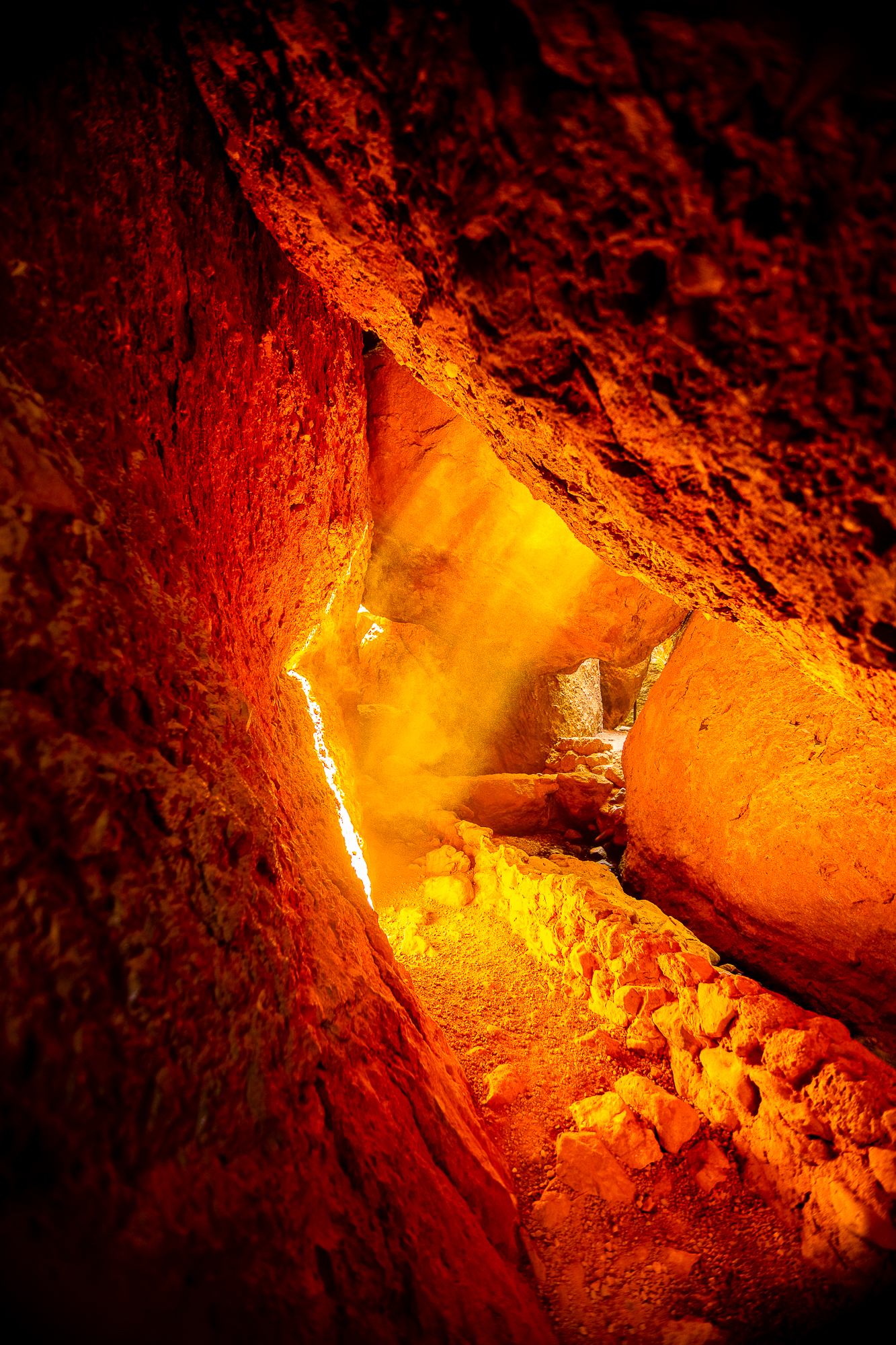 Cave Fire-1.jpg