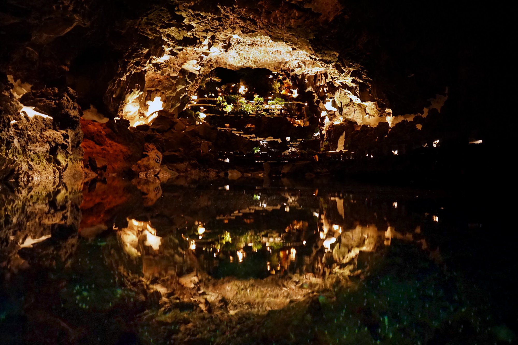 Cave Pool--2500px.jpg