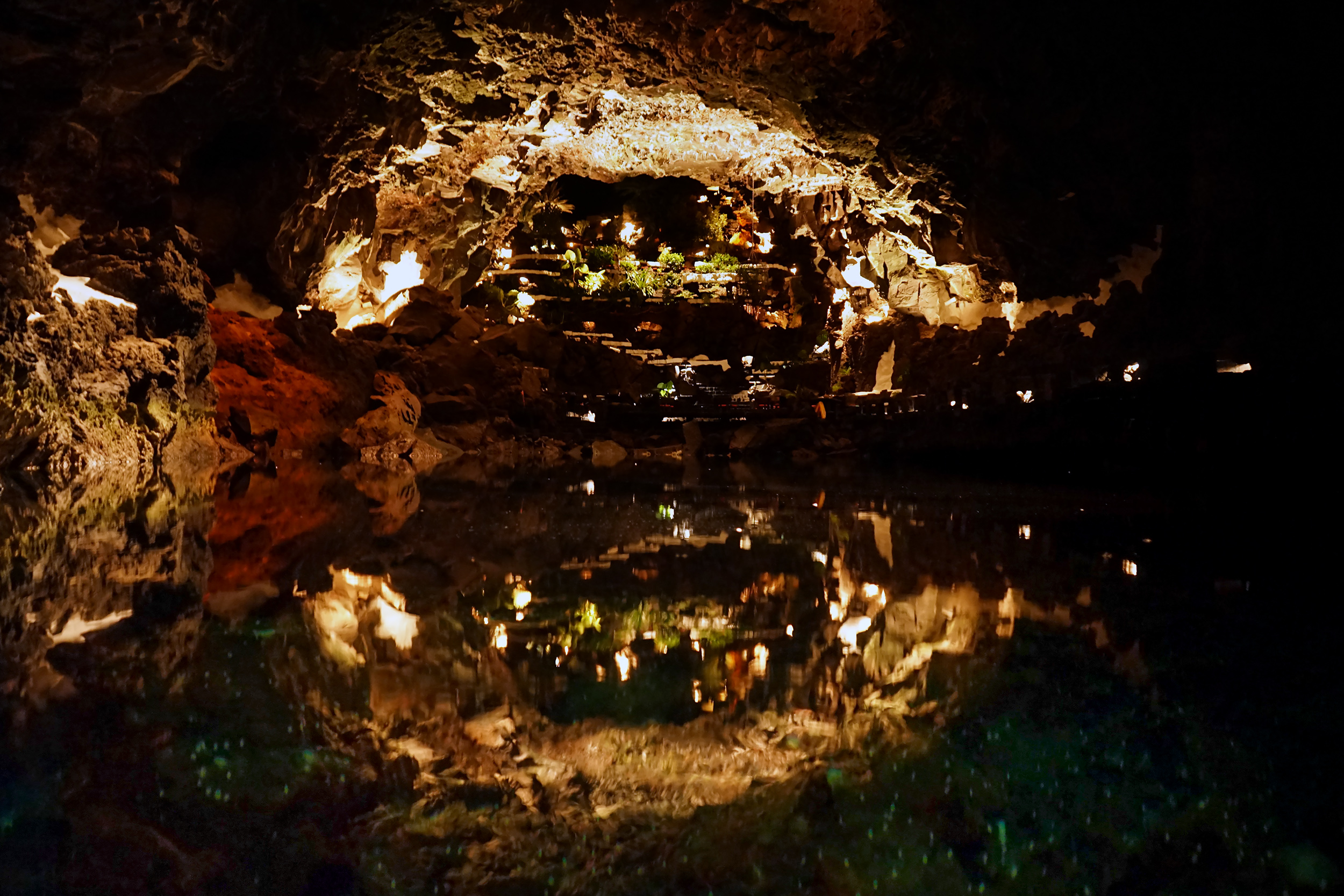 Cave Pool--2500px.jpg