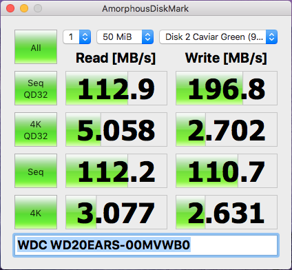 Caviar Green SATA II HDD.png