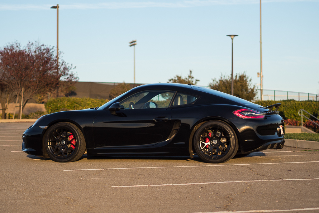 Cayman GTS-060009-20201206.jpg