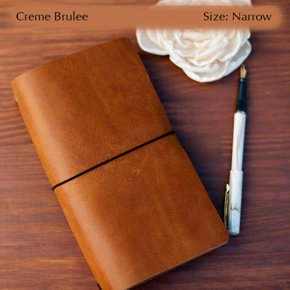cb_creme__95845.1421972674.1000.1200.jpg