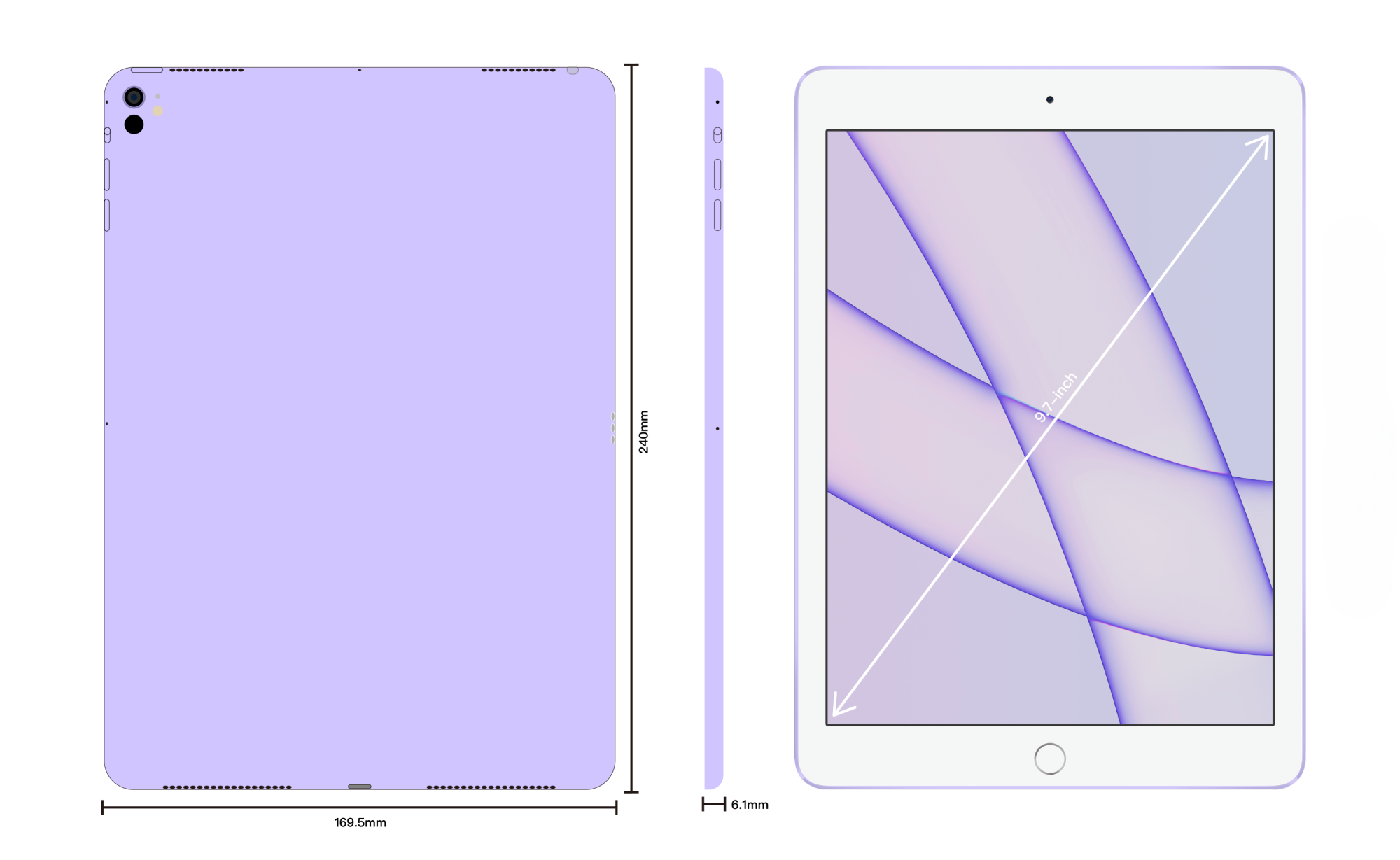 CC276235@22D32944.2C611468.png