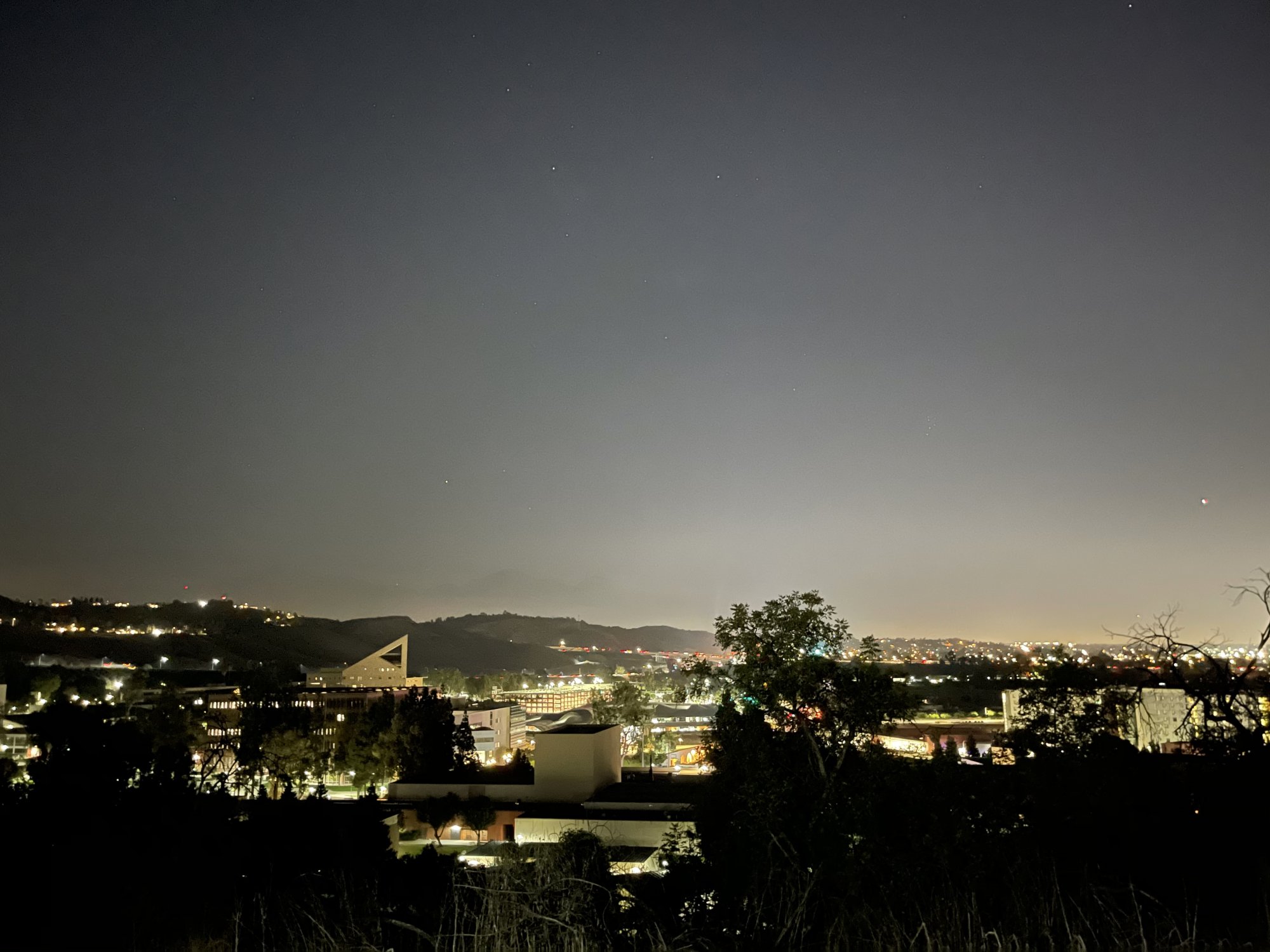 CC5265C4-E765-4634-816D-46C7982EE7D5.jpeg