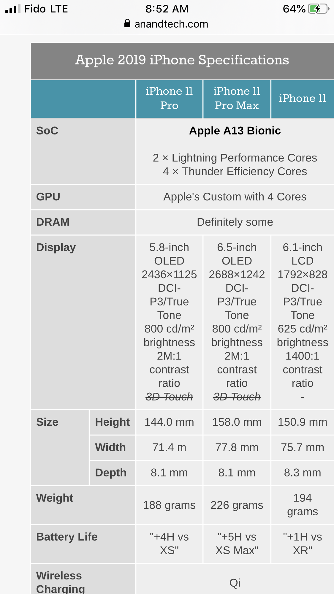CC63690F-5A36-4C59-832F-A4CD6FC7AE5A.png