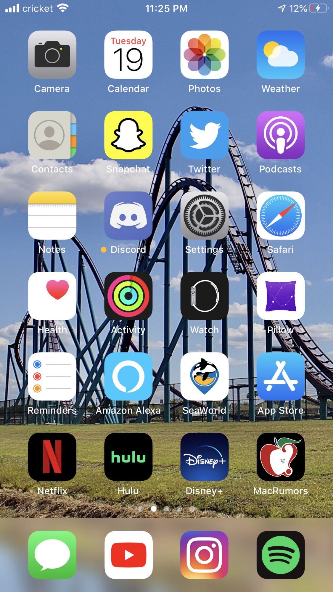 CC8672A1-B953-45AF-AEEC-B2E63F318DDE.png